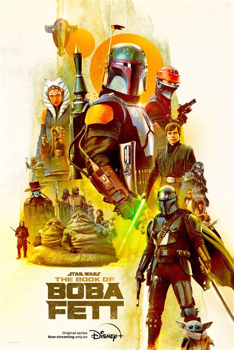 star wars clone wars season 6 watch series|star wars the book of boba fett.